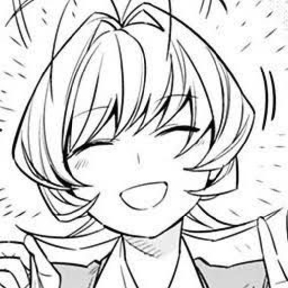 mangoyummers